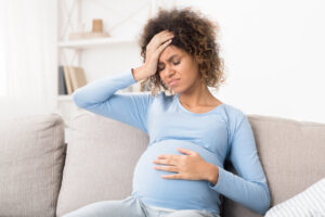 dr-angela-preeclampsia-pregnancy