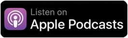 Apple_Podcast