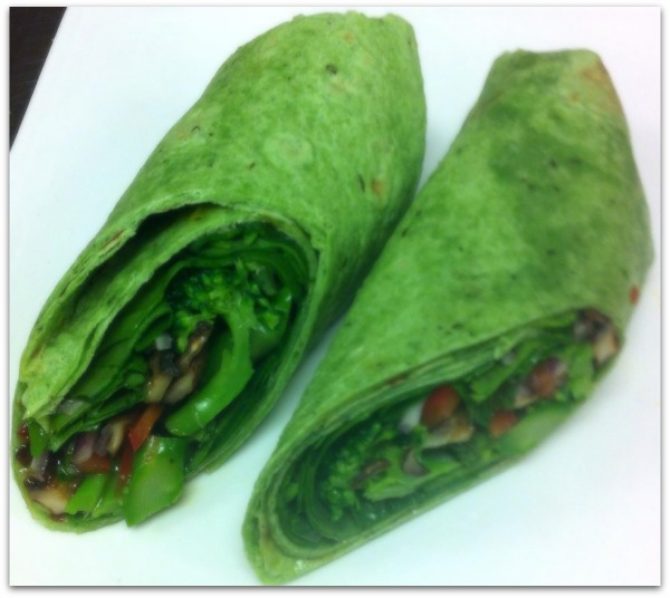 ThaiVeggieWrap2